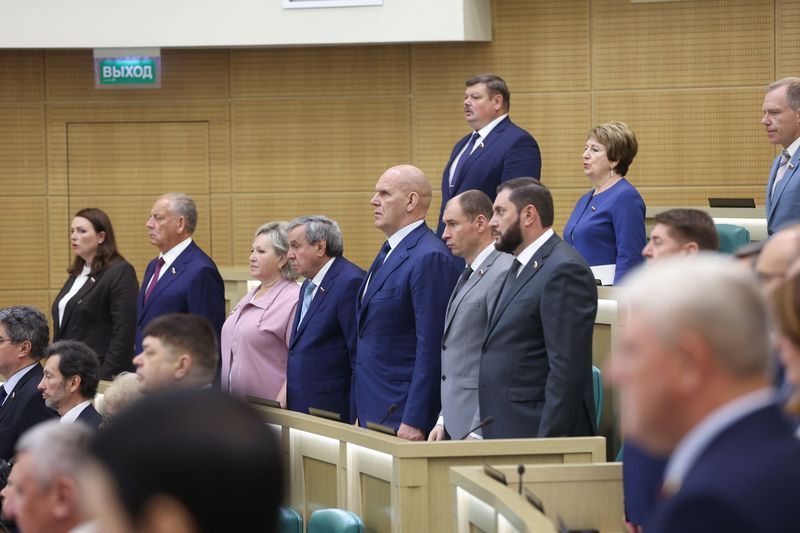 ��������� ���������: ������� ����� �� ������������� ������-������ ��� �������� ������������