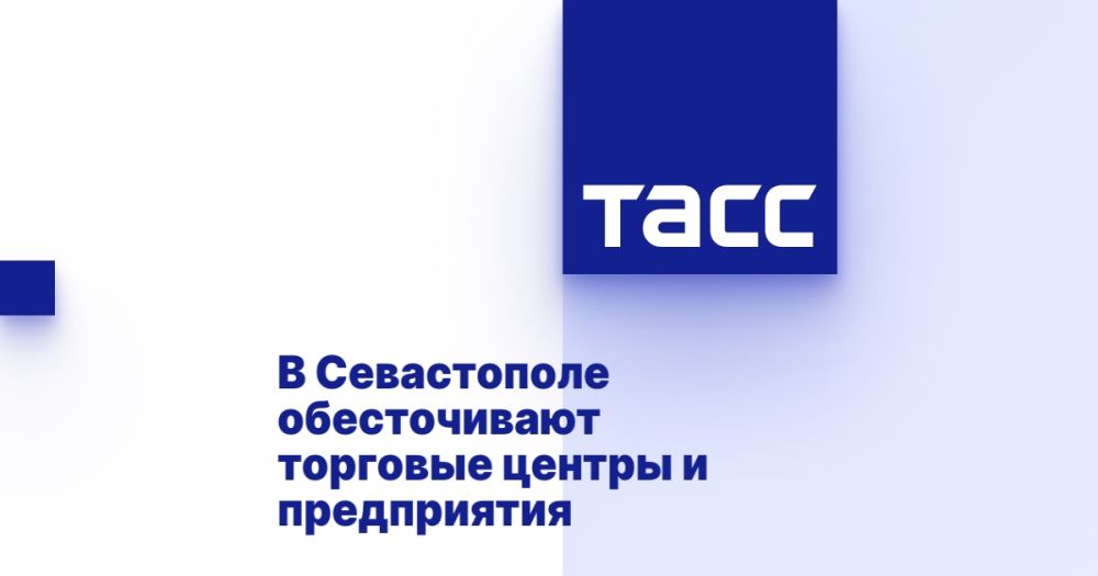� ����������� ������������ �������� ������ � �����������