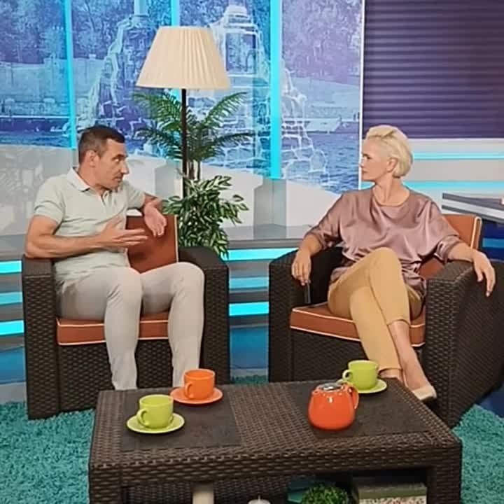 � ��������������� ������ ����� ������� �������� ����� ���������� �����