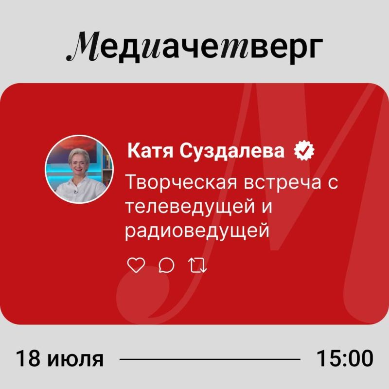 ������� ������������������ �� ����� ������� ������� ��������������