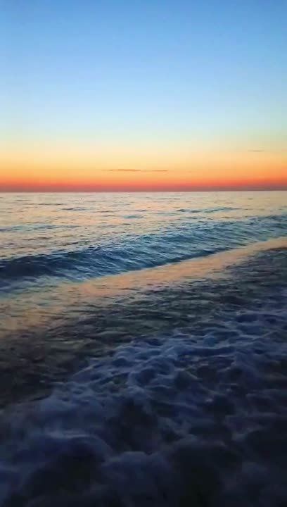 ������ ����� ������ � ����������� ���������� ��� ����������� � ������������ ����� ��������