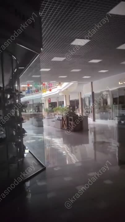 ������ ����� � �������������� ���� ������� ����� �������� ���� ��� ����� � � �������� ����� ������ ���������� ���������� �������������