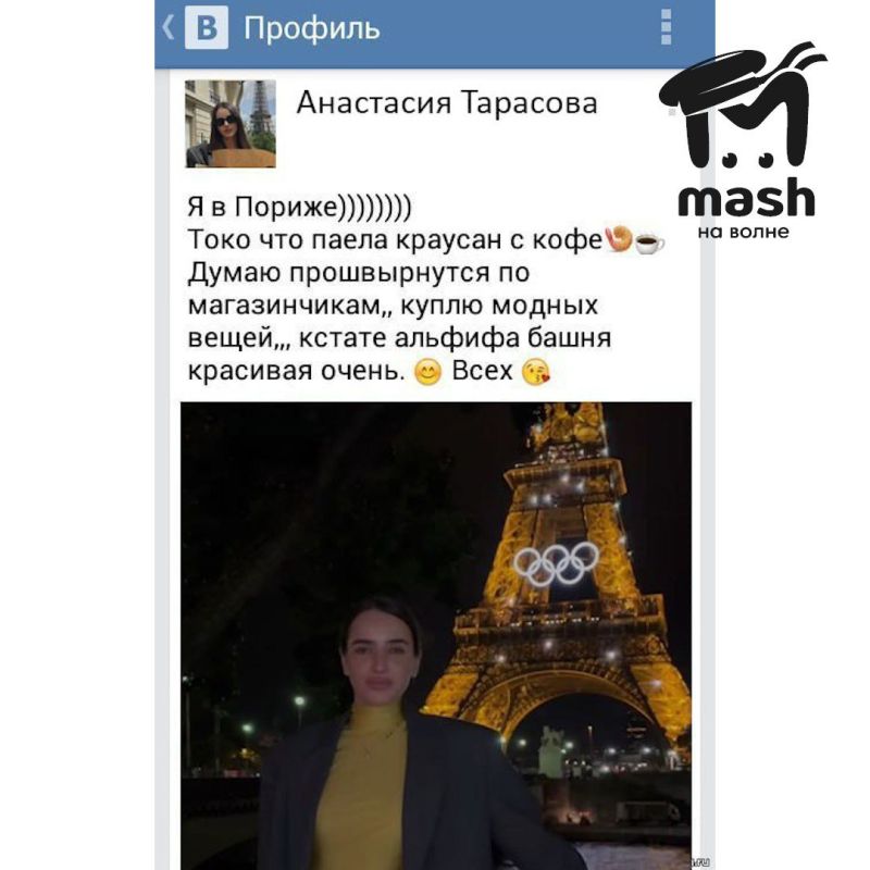 ���� ��� � �� ���������� �� ��������� �� �����-��������� ���������� ������ �����������, �� �� ����� �� ����� �������� ���������� ��� ������������