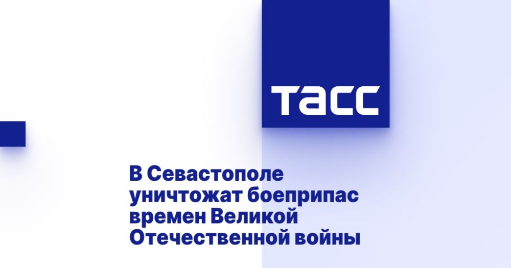 � ����������� ��������� ��������� ������ ������� ������������� �����