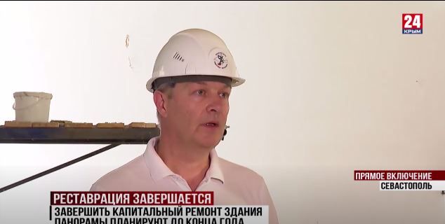 �� ������������ �������� � ����������� ������������ ��������� ����������