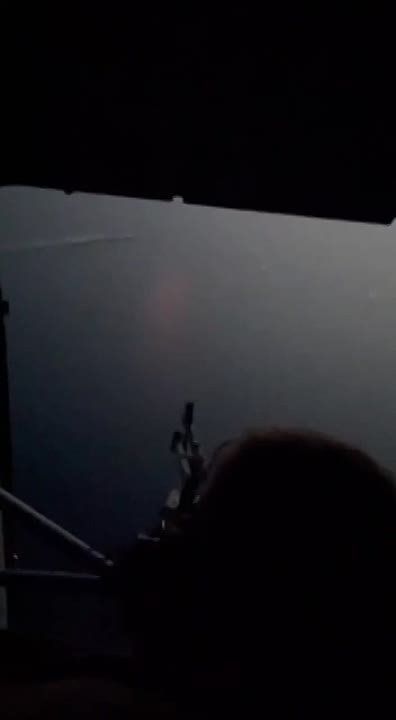��� �������� ��������� ������� �� ��������� ����� � ������ �����������