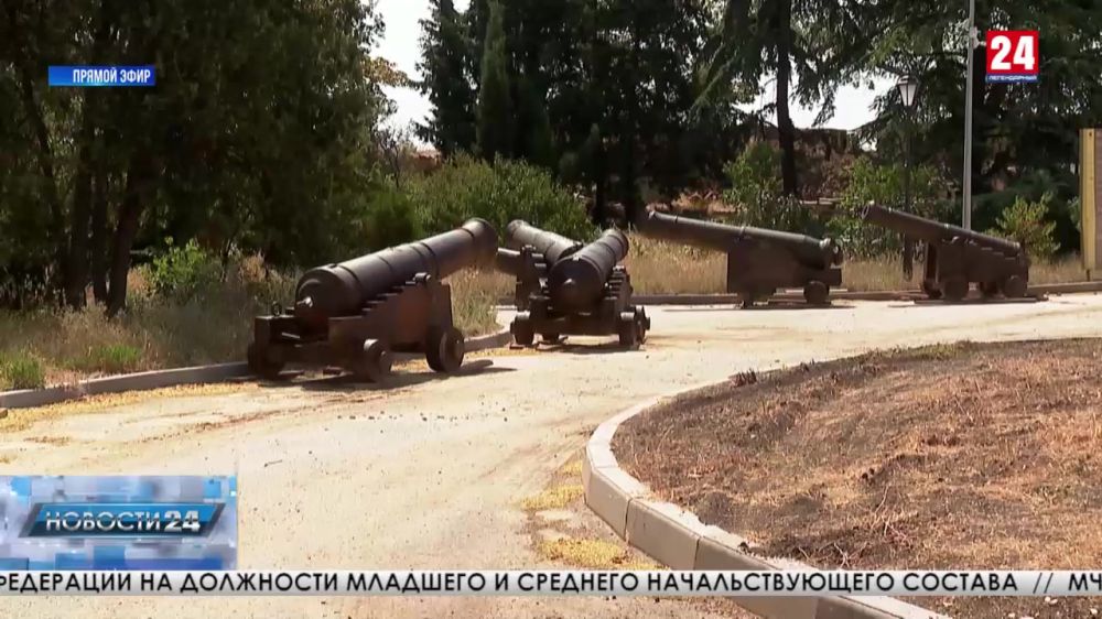 ������������ ������� � ����������� ����� ������ ��������������� ��� � ���� ����