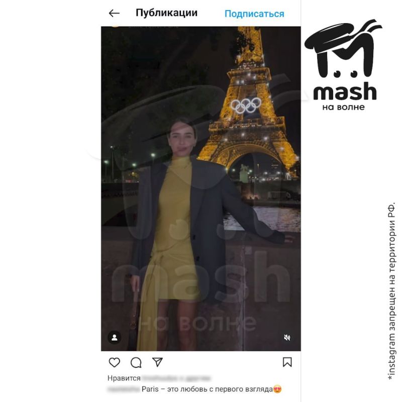 ��������, ��� ������ � ����� �������� �������� ������ ����������� ���