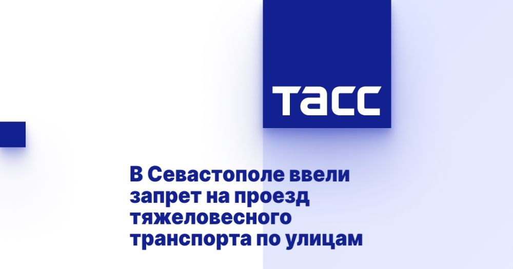 � ����������� ����� ������ �� ������ ������������� ���������� �� ������