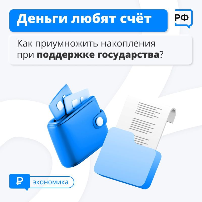 ����������� ������� ��� �������� �������� �� �������, ������ ��������� � �� �������� ��������