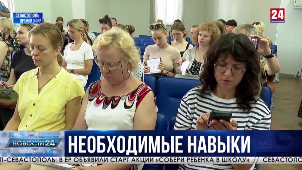 � ����������� ������������ ������ ��� �������� �������� ������ ������