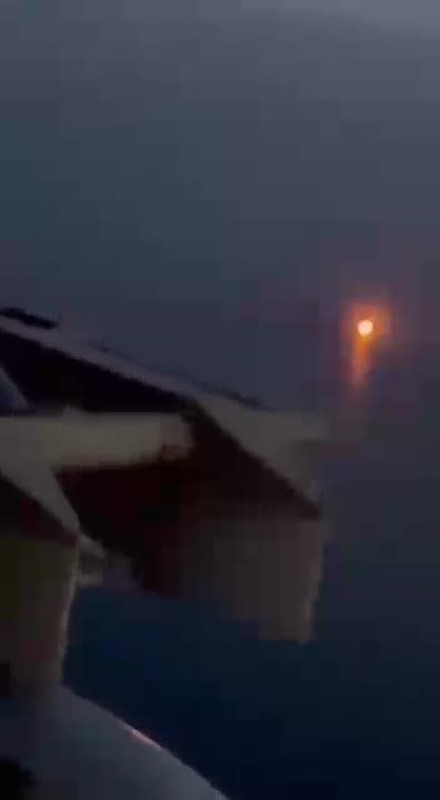 ����� ����������� ����������� ��� � ������ �����������