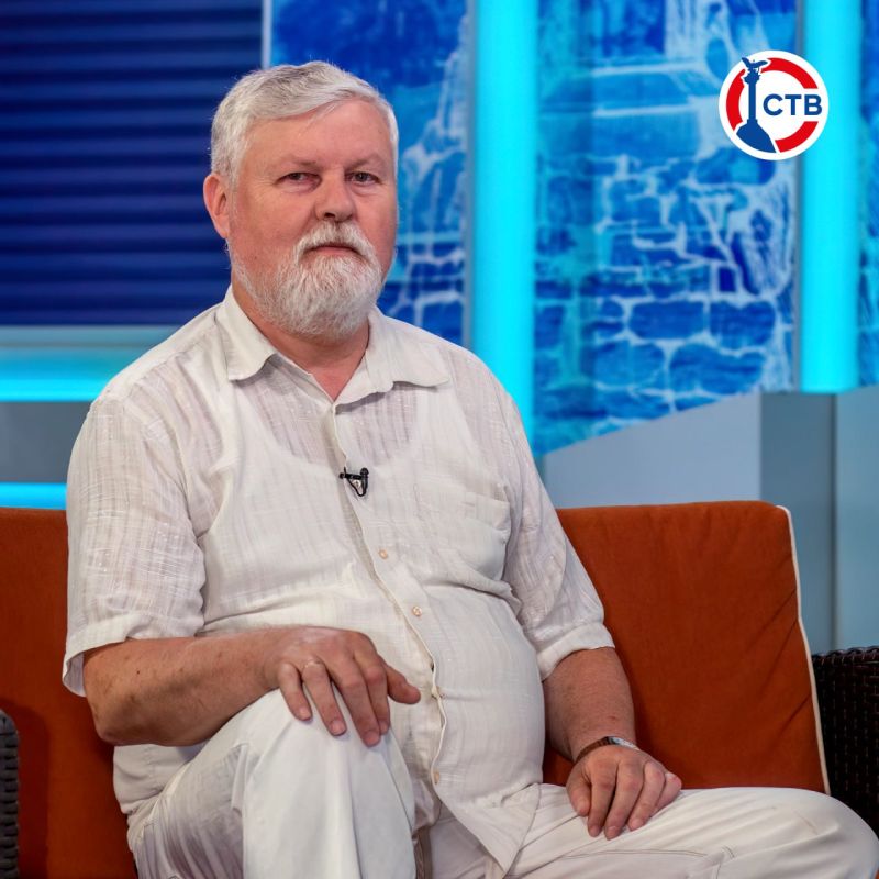 � 2025 ���� �������� ����� ������� ������ ��-������