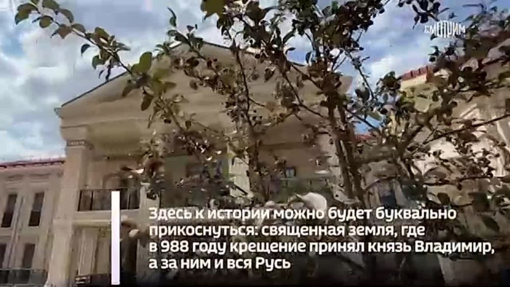 � ����������� ��������� ������� ����� ��������������������� � ���������� ��������-��������������� ����, ������������ � �� ��������, � �� ����������