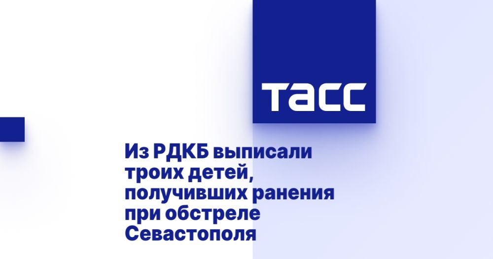 �� ���� �������� ����� �����, ���������� ������� ��� �������� �����������