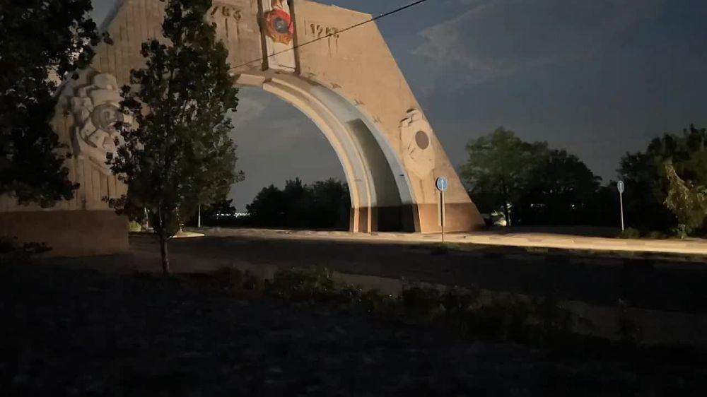 � ����� � ���������� ����� � �������� ������������ ������������� � ����������� � ����� ������� ��� ��� �������� ������� ���������-�������!