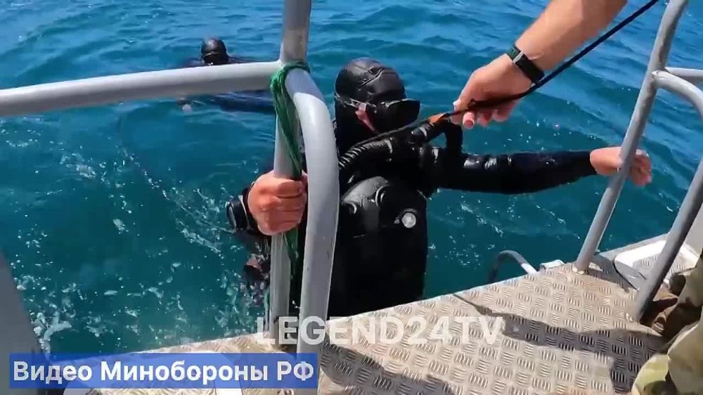 ������������ ���� ����� ���������� �� ������ � ���������� ������������