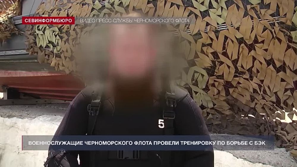 �� ������������ ����� ������ ���������� �� ������ � ���������� ������������ � ������������� �������� ����������