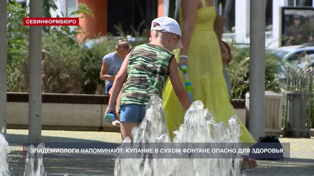 ������ � �� �������: ������ ����� ������ � ��� ����������