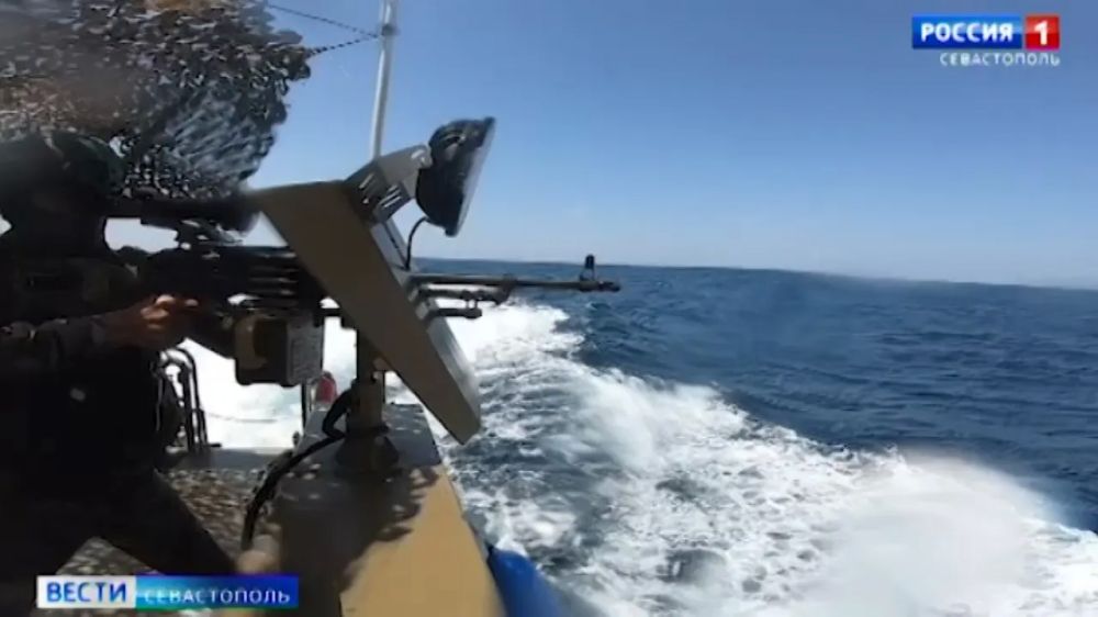 ��� ������������ ���� �������� ���������� �� ����������� �����
