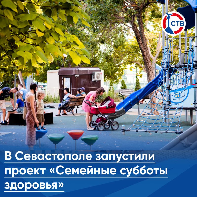 � ����������� ��������� ������ ��������� ������� ���������