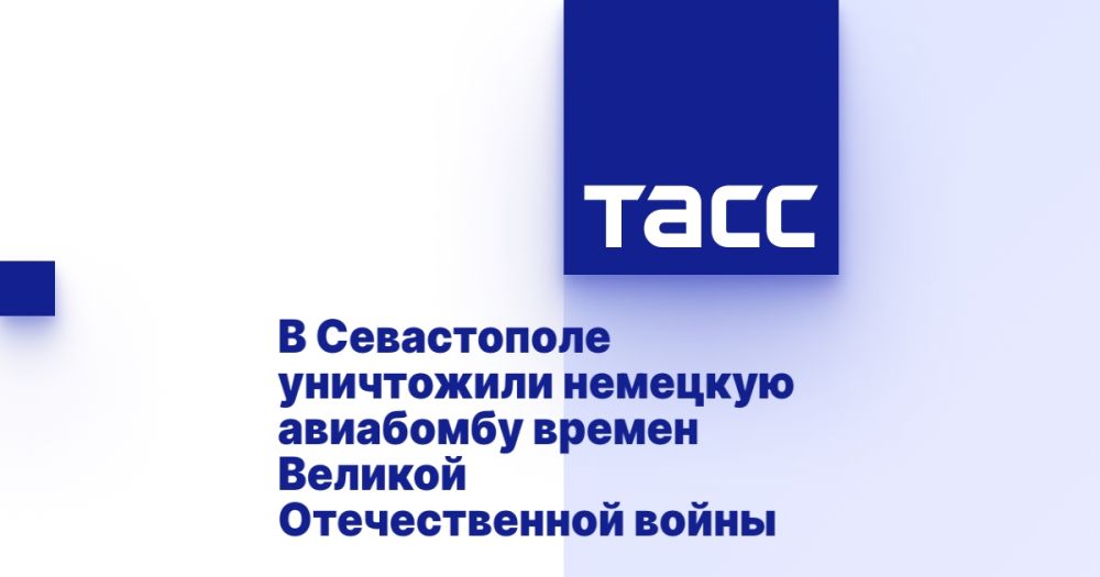 � ����������� ���������� �������� ��������� ������ ������� ������������� �����