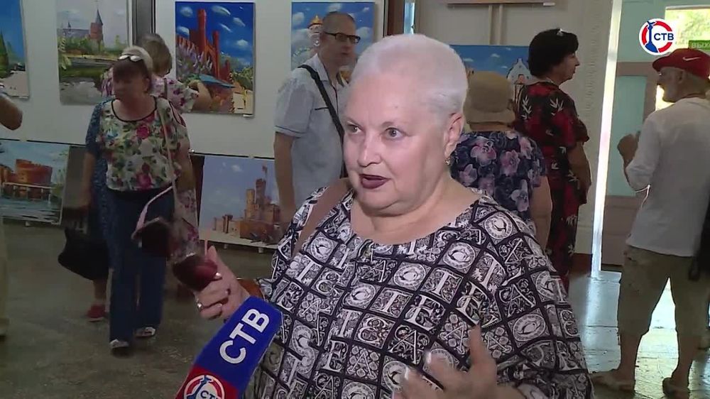 ����� ���: � ����������� ������� �������� �������� ������� ������