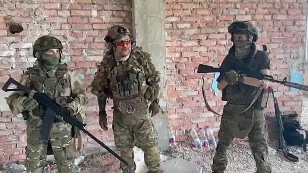 ������ ������ ������� �������, ��� ���� ��������� �� ��������� ����������� � ��������������