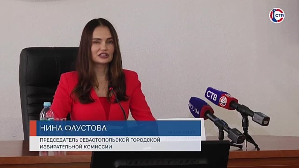 � ����������� ����������� ����������� �� ������ ��������� ����������� �������� ������