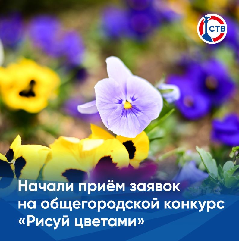 ���������� ������ ��� ��������������� ����� � ��� � ������� ��������� ����� ����������� �� ������ ������