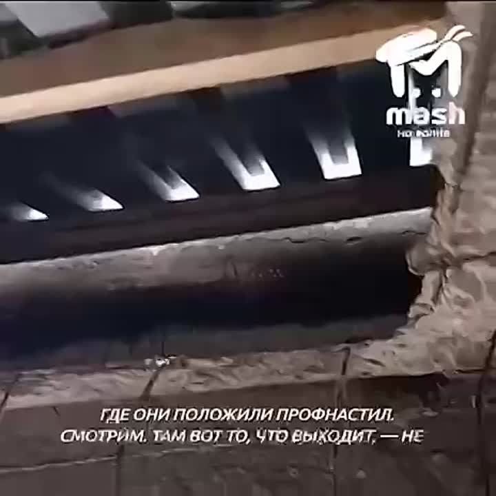 ����� ������ ����� � ����� ����������, ������� �������� ����, ���������� ����������� ������������ �������� ����� 34 �������� �� � ������