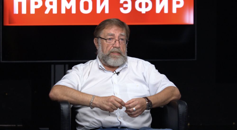 ��������: ������� ���� ��� ��������� � ׸���� ����