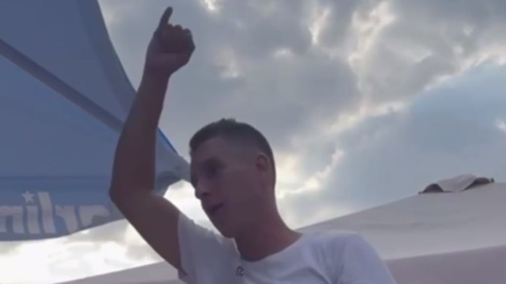 � ����������� �� ���������� ������� �� ����� �������� �������