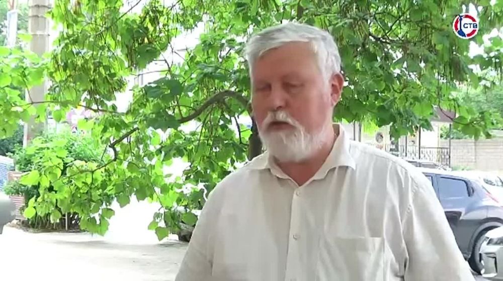 �������� �������: ��� ������� ����� � ����� ������ �� ����� ��������