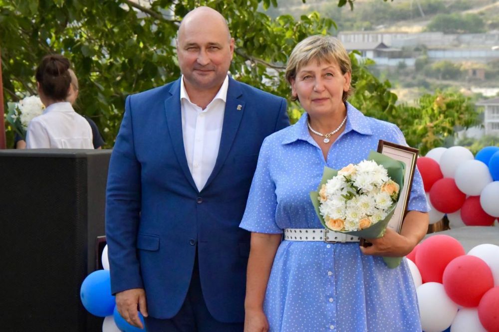 �������� ������: ������ ������ ����������� ���� � ������ ���������� ���� ����������