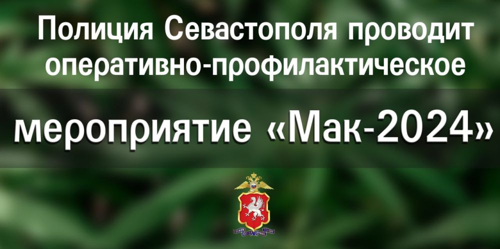 � ����������� ������� �������� ������ ���� ����������-����������������� ����������� ����-2024�