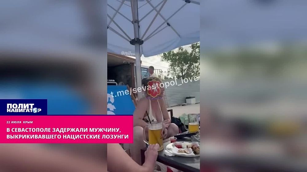 31-������ ������� �� ����������� ������� 12 ����� �� ���� ���������� ��������