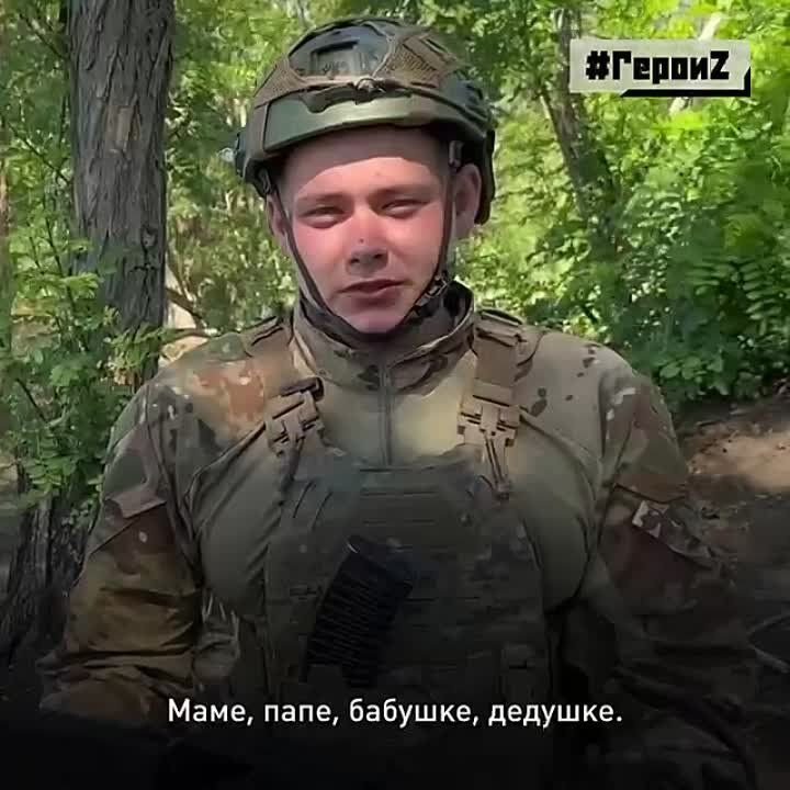����� � ����������.. �������� ��������, ���� ������������ � ��������� �������������. �������, ��� � ������ ��� ���� ��...