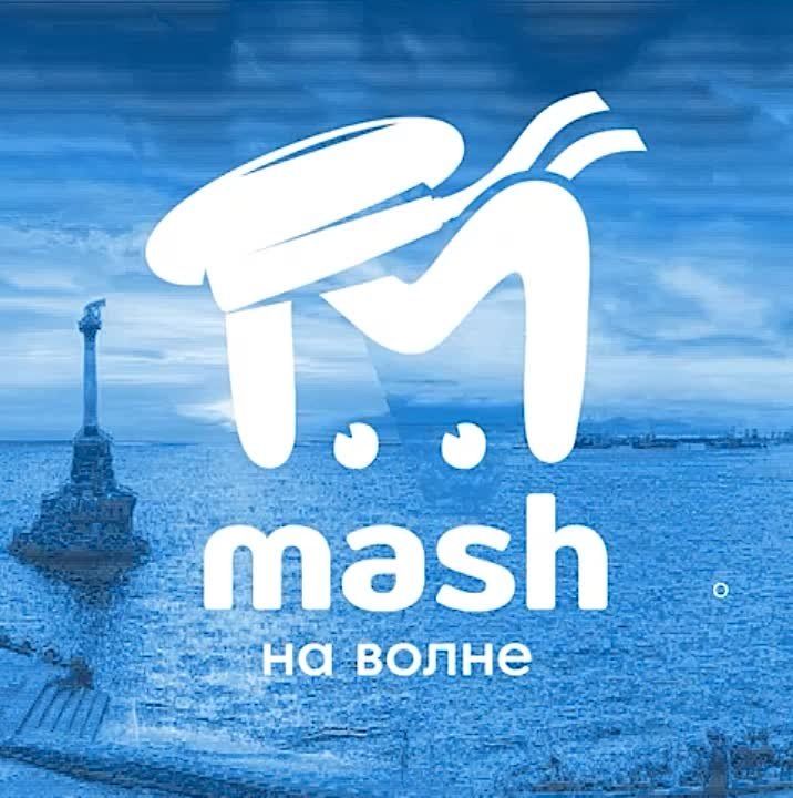 ���� ������� ������� ��� �������������� � ���������� � � �. �� ����� ������ �������� ������������� ����� �� �����