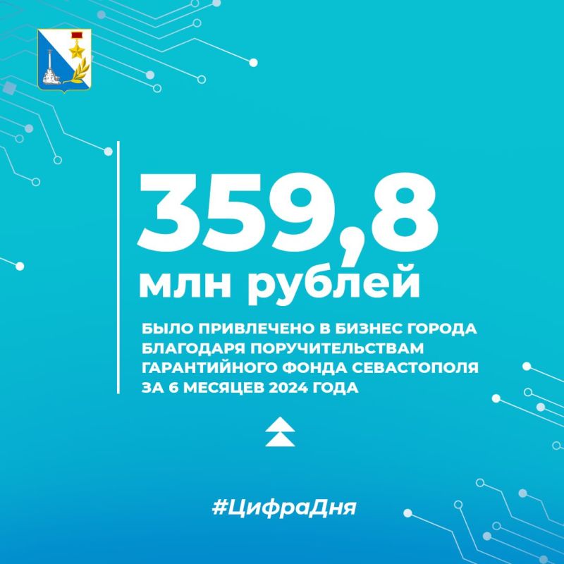 ����� �������: � ������ ��������� 2024 ���� ����������� ������ ����������� ���� ��������� 17 ��������� ������������� �� ����� ����� ����� 145,5 ��� ������