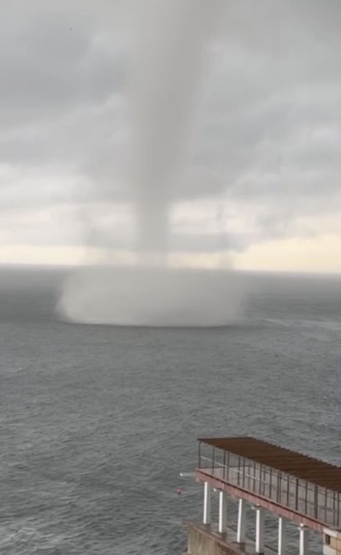 ������ ������������� � ��������� ����