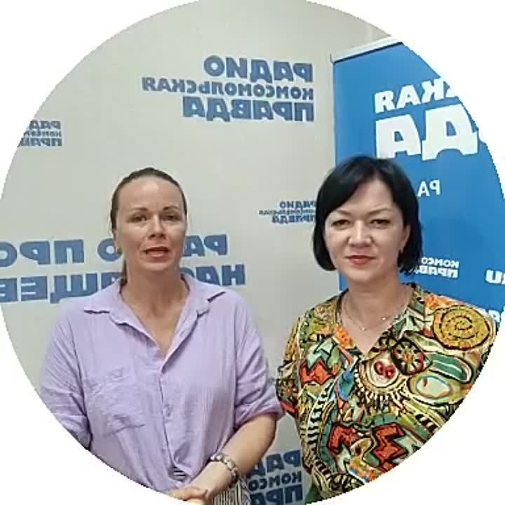 � ����� � ����� ����������, ���������� ����������������, ��������� � ���, ��� � ��� ����� �������� �� ������� � ������ �������� � ������ 5-�� ������ �������� ���������