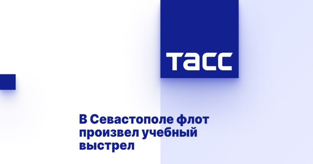 � ����������� ���� �������� ������� �������