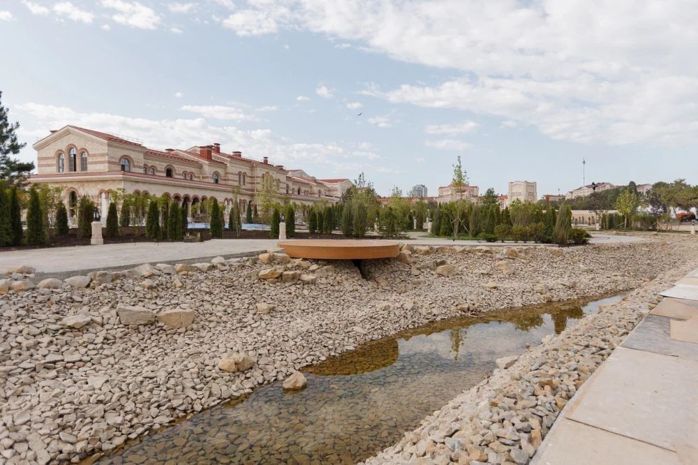 �� ������ ���������� ������