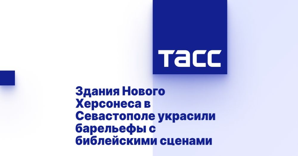 ������ ������ ��������� � ����������� �������� ��������� � ����������� �������