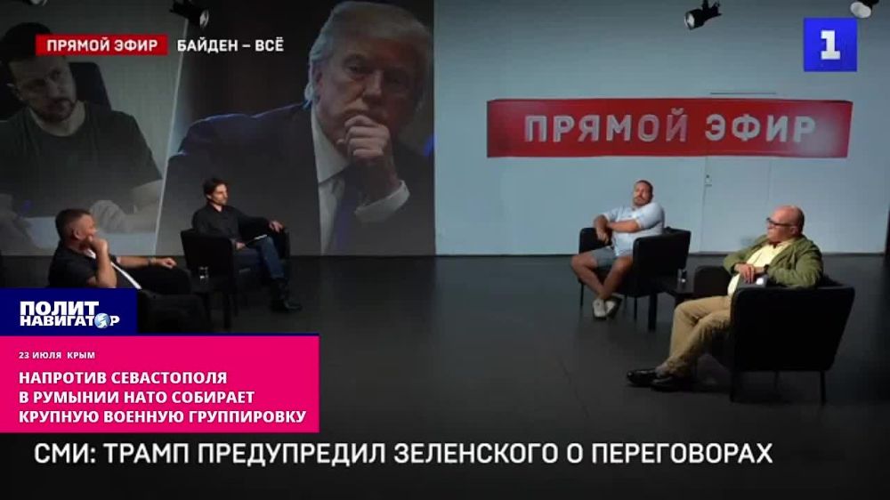 �� ���������� ����������� ���� �������� ������� ������� �����������