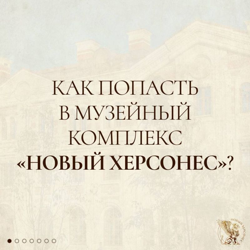 � ����� � ������� �� ��������� ������ ��������� ��������� ����� ������