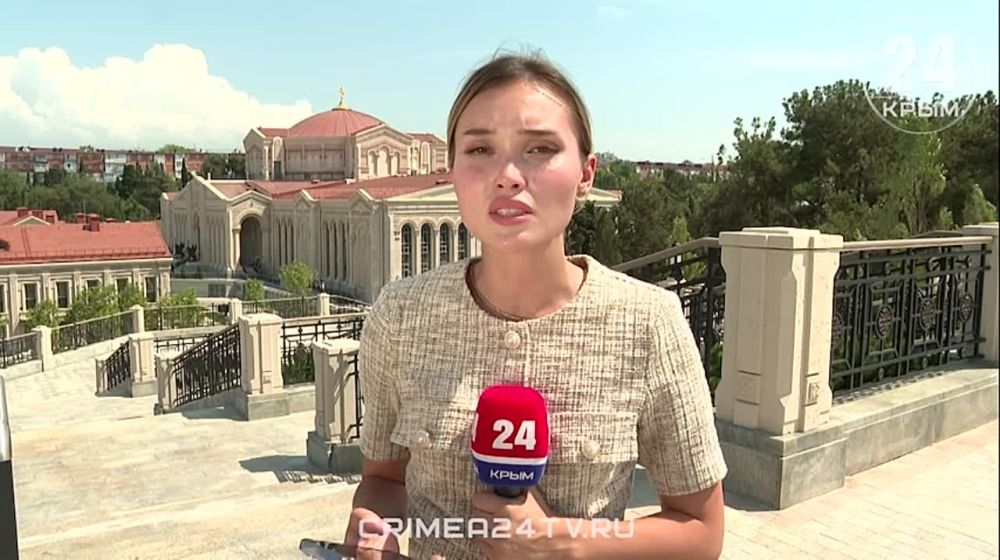 ����� �������� � ����������� ������� � ��������
