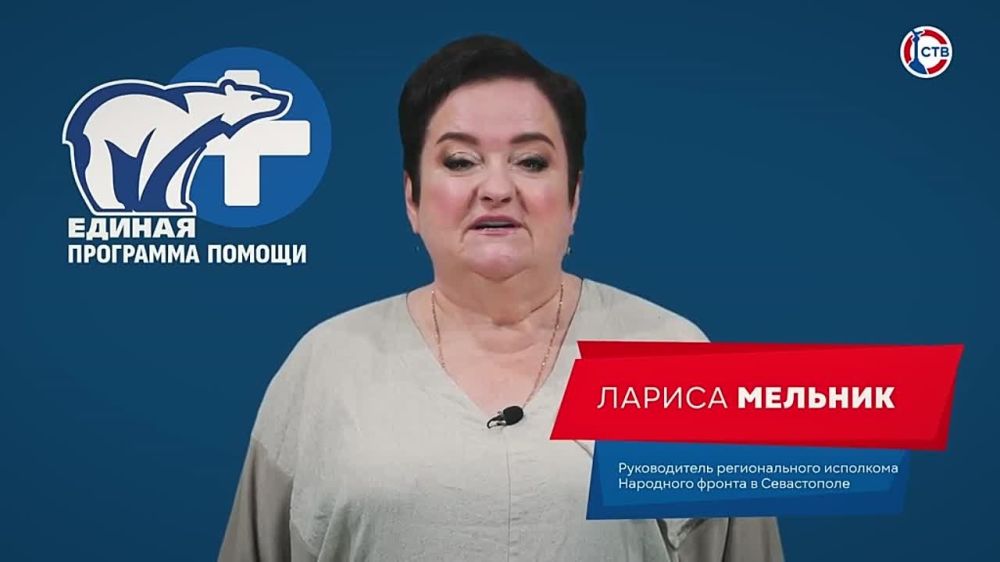 ������ �������: ������, ��� �� ������ �������, ����� �������� ���� � �������, � ������� ������� �������� ������ ������.����� � ������ ������������� �� ����� ������� � � ����, � ����� ������