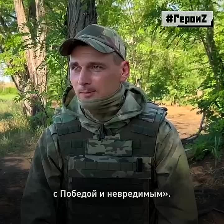 �������� ���������� ������ � �������� ����� �������� ������ �������: ������ ������ ���������, ������ ���������. � ������� ���� ���� ����� � ������. ���������� �� ������ ���� ������������ � ��������� �� ���������, ��� ���������� �����: ���������� ������